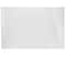 10 Packs: 2ct. (20 total) 20" x 30" Dry Erase Foam Boards